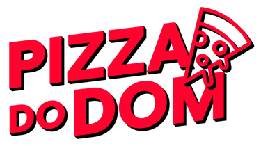 Pizza do DOM